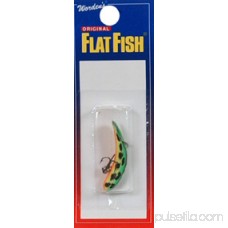 Yakima Bait Flatfish, F5 555811895